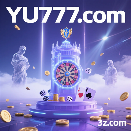 Descubra a Categoria 'Comunidade' no Yu777: Conecte-se com Outros Gamers