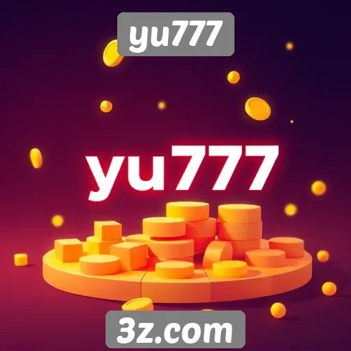 Impacto das promoções no engajamento de usuários do yu777