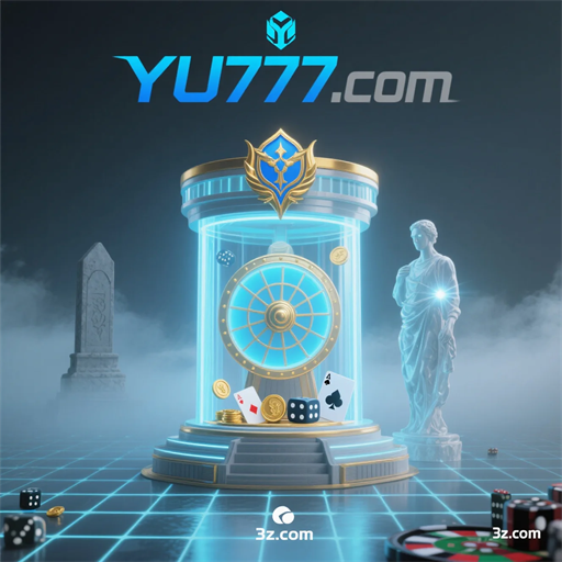 yu777