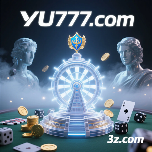 Yu777 é o destino perfeito para quem procura jogos de cassino emocionantes, uma interface amigável e promoções vale a pena conferir.