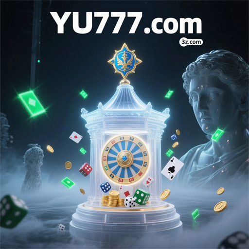 Descubra a Categoria de Pagamentos no Yu777: Diversão e Prêmios