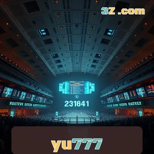 yu777 Quebra-Cabeças