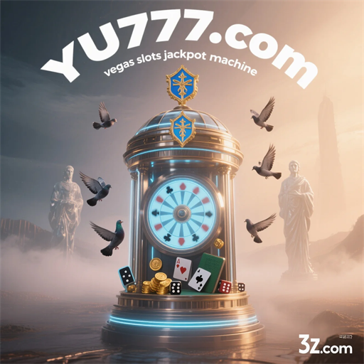 Explorando o Mundo das Slots no Yu777