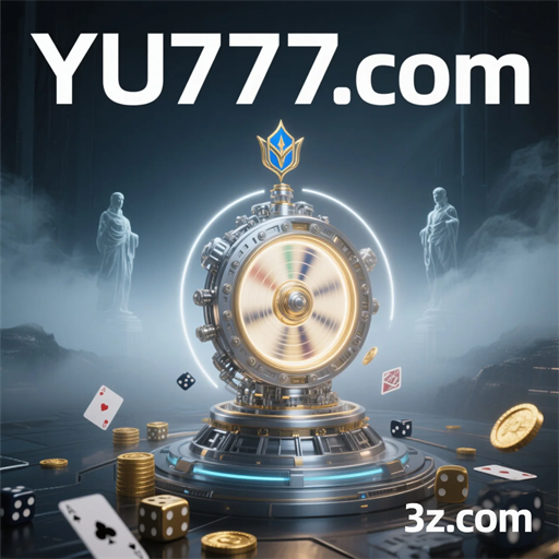 A Revolução dos Jogos de Esportes em Yu777