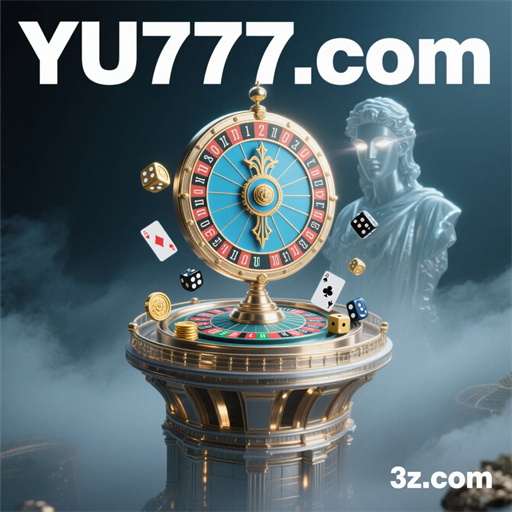 Descubra a Categoria VIP no Yu777: Uma Experiência de Jogo Exclusiva